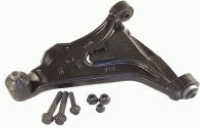 [9492914] Volvo Wishbone  Front Left  ALTER 2 Volvo V70 - S70 - 850 Volvo part no 9492914