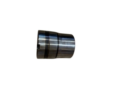 [9495034] Volvo Bus - Sleeve AWD Transmission with Corner Drive Volvo V70 - S70 - XC70 - S80 - S40 - V50 - S60 - XC90 Volvo part no 9495034