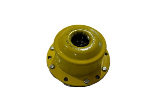 [9497922] Nokkenasverstelling Inlaat 5-CYL - 6-CYL Benzine zonder Turbo Volvo S60 - S80 - V70