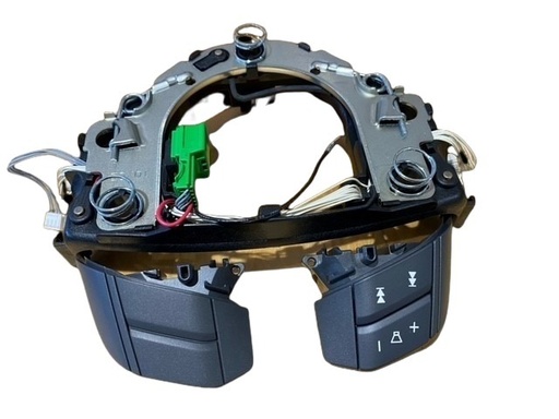 [9499654] Volvo  Volvo part no 9499654