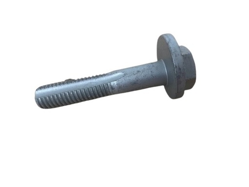 [986931] Volvo Bolt Rear Axle Camber Adjust Volvo S60 - V70 - XC70 - S80 - XC90 Alignment Volvo part no 986931