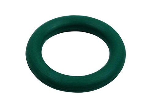 [988119] O-Ring Drukslang Stuurhuis Volvo S60 - V70 - XC70 - S80 - XC90 2005-