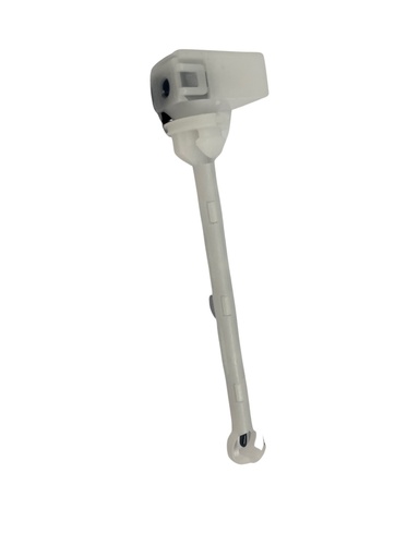 [30665118] Volvo Interior Temperature Sensor Air Conditioning for Volvo S60/V70/XC70/S80/XC90 Volvo Part No. 30665118