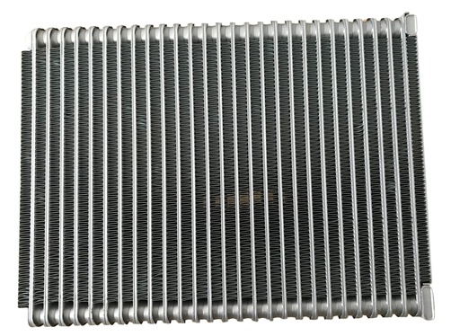 [30676302] Volvo Air Conditioner Evaporator for Volvo S60 - S80 - V70 - XC70 - XC90 '05- Volvo part number 30676302