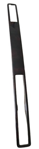 [30755399] Volvo Wood Trim Dashboard for XC70 2008-2016, Volvo Part No. 30755399