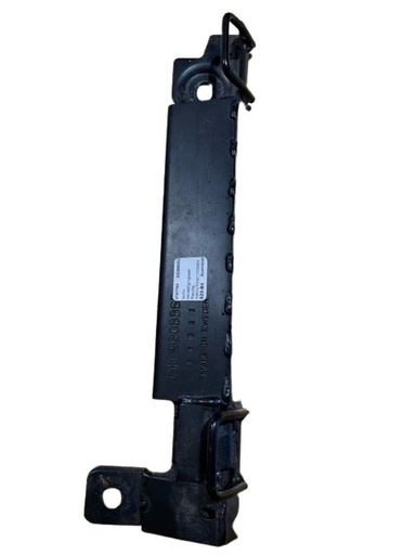 [30767764] Volvo Isofix mounting set Right S60/V70/XC70/S80/XC90 Original Volvo part no 30767764