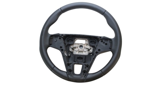 [34110217A] Volvo Steering Wheel for Volvo V60 2010-2018, Volvo Part No. 34110217A
