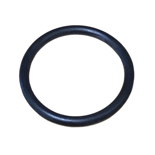 [3545441] O-Ring AC Slang Volvo 480 - 850 - C70 - S40 - V40 - S70 - V70 - XC70 - S80