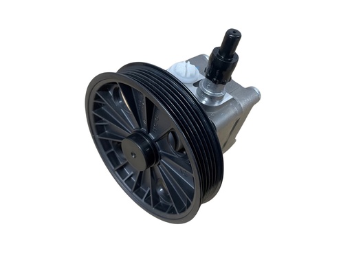 [8251738] Volvo Power Steering Pump for Volvo S60 - V70 - S80 - XC90 EXCHANGE Volvo part no 8251738