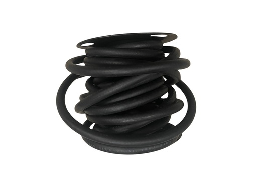 [8800] Vacuumslang Volvo V70 Xc70 S60 XC90 S80 per meter 8 mm