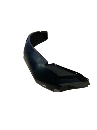 [30863566] Volvo Mudguard Inner Screen Right Rear Fender for Volvo S/V40 -04, Volvo Part No. 30863566