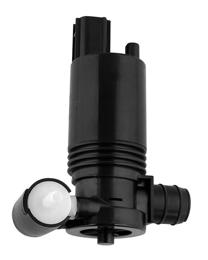 [30784329] Volvo windshield washer pump XC60 windshield rear window Volvo part no 30784329