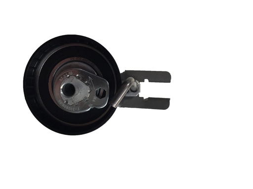[30751981] Volvo Tensioner Pulley Timing Belt for C30 V50 S40, OEM ref 30751981 31316844, 1.6 Diesel, Volvo Part No. 30751981