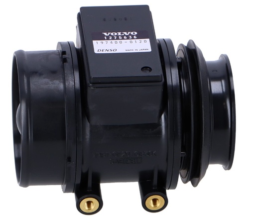 [1275636] Luchtmassameter  S70 V70 C70 Benzine 20V zonder Turbo Volvo