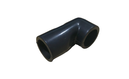 [1271771] Volvo Crankcase Ventilation Hose Volvo Part No. 1271771