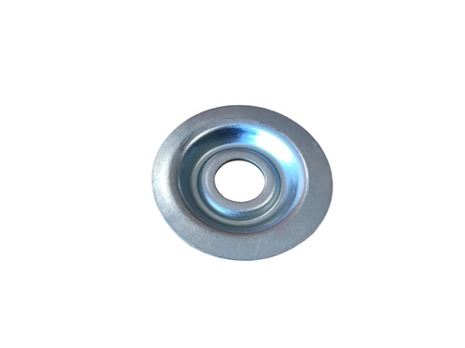 [1397330] Subframe-busring - Voor  850, C70 (-2005), S60 (-2009), S70, V70, V70XC (-2000), S80 (-2006), V70 P26, XC70 (2001-2007), XC90 (-2014)