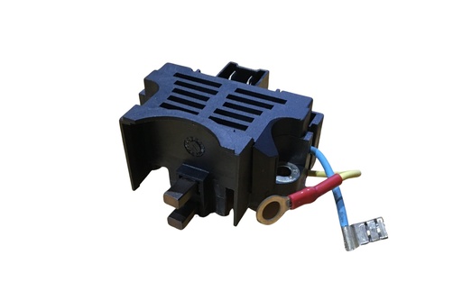 [3342281] control switch