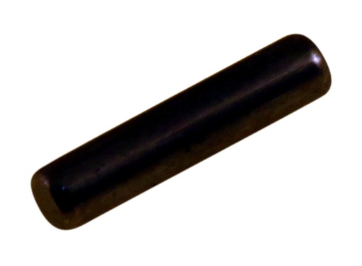 [183498] Volvo Bearing needle bearing M40+M41(42 pcs required) 3.16 x 13.62mm Volvo part no 183498