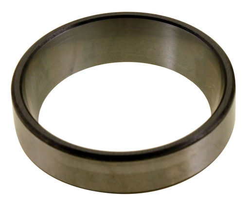 [183626] Volvo Bearing gearbox cup M400+M410 Volvo part no 183626