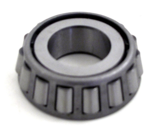 [183628] Volvo Bearing gearbox cone M410 complete Volvo part no 183628