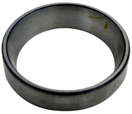 [183629] Lager versnellingsbak cup M400+M410 164