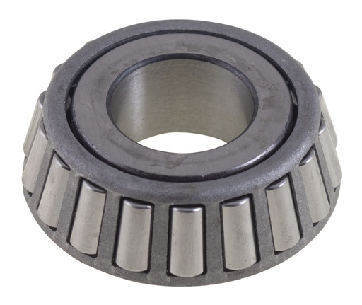 [18450] Volvo Bearing cardan pinion 220 Volvo part no 18450