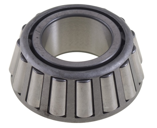 [18452] Volvo Bearing cardan pinion 220 Volvo part no 18452