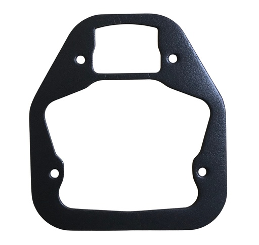 [3524422] Volvo Gasket Anchor Plate S60 (-2009) S80 (-2006) V70 P26 XC70 (2001-2007) XC90 (-2014) Volvo Part No. 3524422