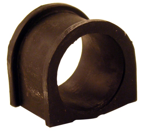 [191] Volvo Sticker inchvolvoinch hubcap PV444+PV544+Duett 87107 Volvo part no 191