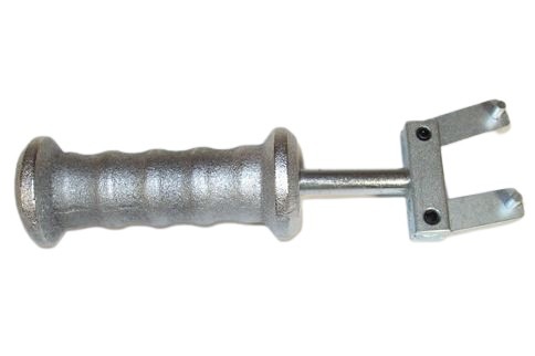 [191138] Volvo Tools: Brake pad puller - not immediately in stock - contact customer service Volvo part no 191138