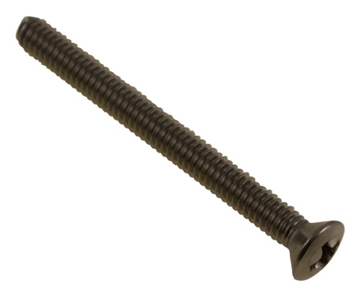 [191175] Volvo Screw rear light PV544 upper Volvo part no 191175