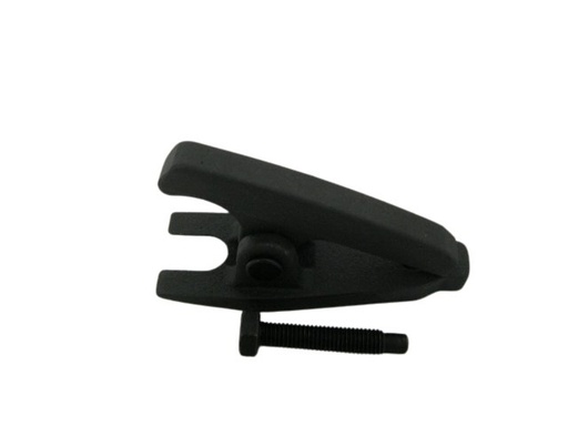 [191254] Volvo Tools: Ball puller 70mm Volvo part no 191254