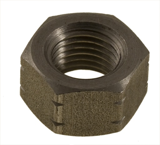 [191410] Volvo Nut connecting rod B18+B20+B30 -1973 Volvo part no 191410