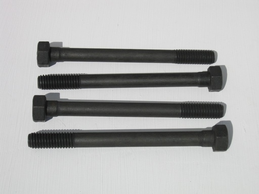 [191523] Volvo Bolt head bolt each B18+B20+B30 for cylinder head Volvo part no 191523