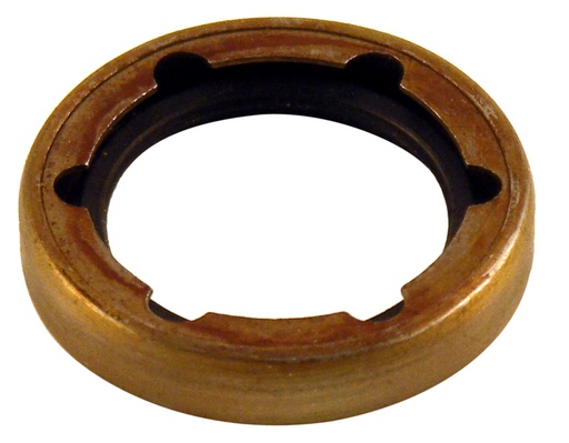 [191685] Volvo Seal gearbox input shaft M40+M41+M45+M46+M47 28x40mm (1377748) Volvo part no 191685