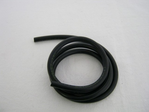 [192055] Volvo Vacuum hose carburetor SU+Stromberg 1/8 =3.2mm 1 meter PV544+Duett+Amazon+1800+140+164 to ignition distributor Volvo part no 192055