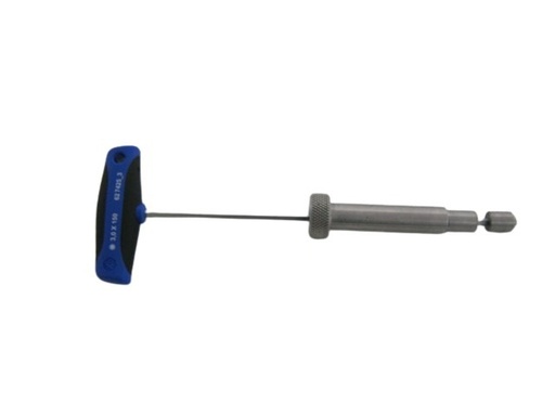 [192221] Volvo Tools: Adjustment aid Stromberg carburetor B19+B21+ Volvo part no 192221