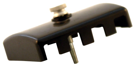 [192229] Volvo Fuse box cover PV544+Duett+Amazon (fits no 192228) Volvo part no 192229