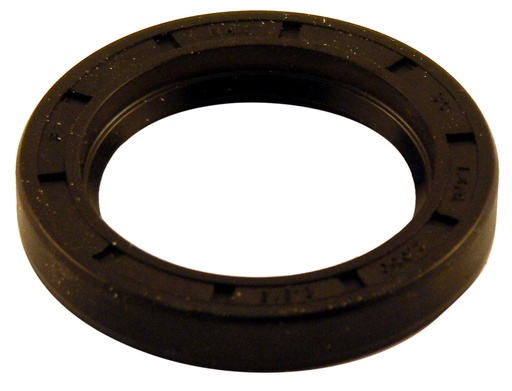 [19933] Volvo Seal gearbox output shaftH4+H5+H6+M4+M40+M41 (50.8 mm diam outside 35 mm inside) Volvo part no 19933