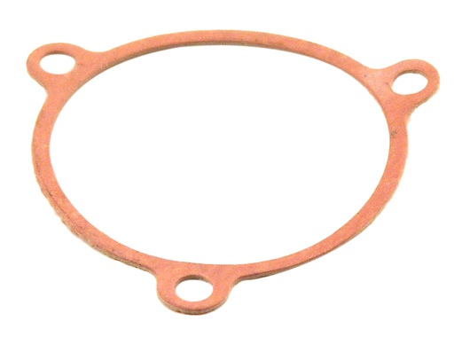 [237106] Volvo Gasket float chamber SU carburettor HS6 B18+B20 Volvo part no 237106