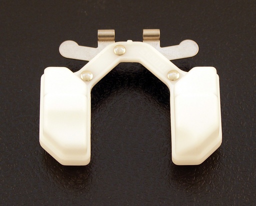 [237292] Vlotter Stromberg carburateur 175CD B18/20/30 B21/23 140, 145, 164, Amazon 121, Amazon 122 S, Amazon 220, C202, C303, P 210 Duett, PV 445 DUETT