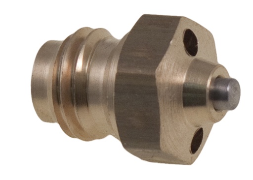 [237382] Volvo Needle float Zenith36+34VN+Stromberg 175 carburetor Volvo part no 237382