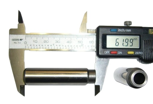 [237668] Volvo Nozzle needle HIF SU BDG Volvo part no 237668