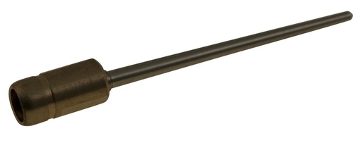 [237752] Volvo Nozzle needle PN DVGPierburg nr 237727+237814+1317825 Volvo part no 237752