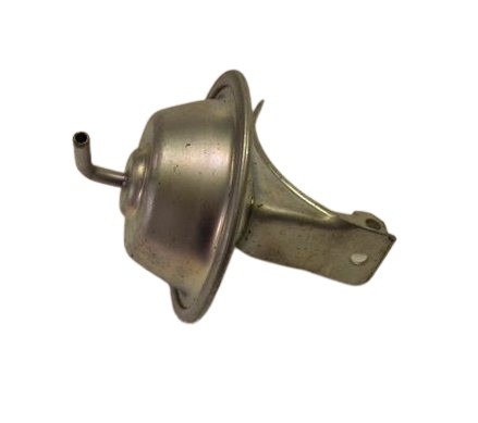 [240585] Volvo Vacuum box power distributor B18 no longer available Volvo part no 240585