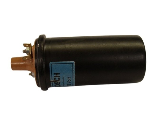 [241609] Volvo see 1219230 Volvo part no 241609