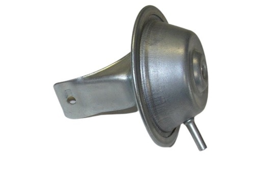 [241654] Volvo Vacuum box power distributor B20A no longer available Volvo part no 241654