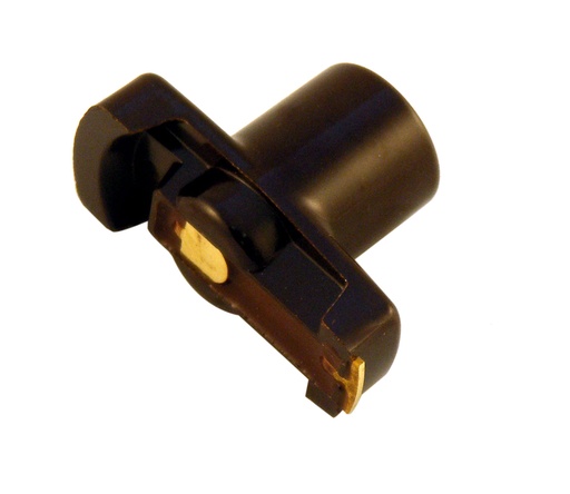 [243903] Rotor B18+B20A+B20E 1965+ B30A+B21A+B19A+B23A (0300900029) 140, 145, 164, 240, 340-360, 900, 95, 96, 99, Amazon 121, Amazon 122 S, Amazon 220, P 1800, P 1800 E, P 1800 ES, P 210 Duett