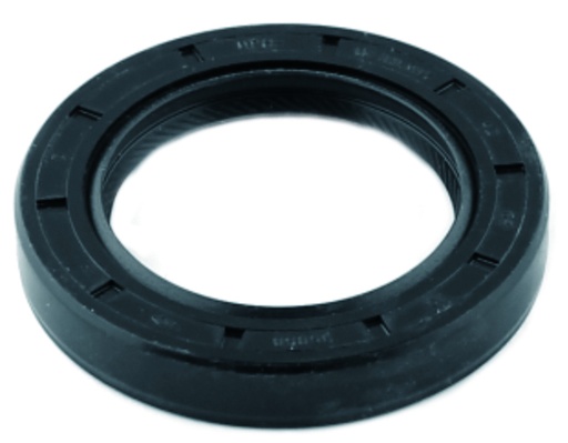 [247576] Keerring krukas voor B27/B28/B280/A/E/F 240, 260, 760, 960