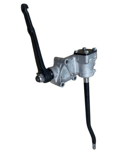 [250135R] Stuurhuis Amazon gedeelde stuurkolom 1967+ RUIL statiegeld +  100 euro LHD